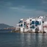 Mykonos