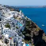 Santorini