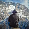 Dharamshala