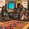 Goa