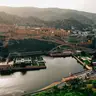 Jaipur