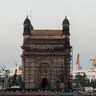Mumbai