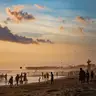 Canggu