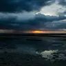 Gili Trawangan