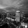 Jakarta