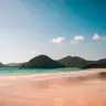 Kuta Lombok
