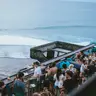 Kuta