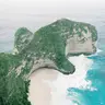Nusa Lembongan