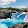 Nusa Penida
