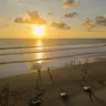 Seminyak