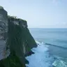 Uluwatu