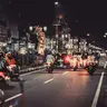 Yogyakarta