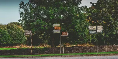 Party hostels in Cork, Ireland