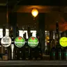 Dublin