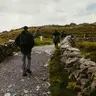 Galway