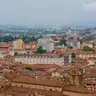 Bologna
