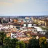 Florence