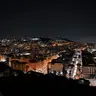 Naples