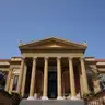 Palermo
