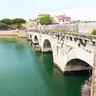 Rimini