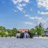 Kyoto