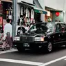 Osaka