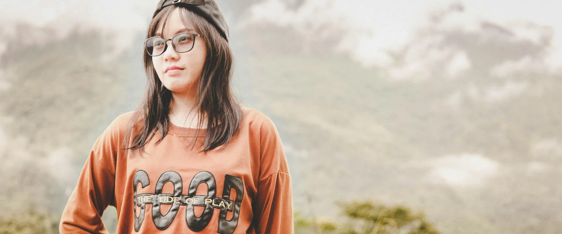 Pub crawls in Vang Vieng, Laos