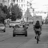 Riga