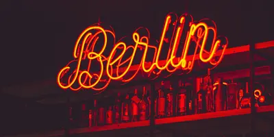 Party hostels in Kuala Lumpur, Malaysia