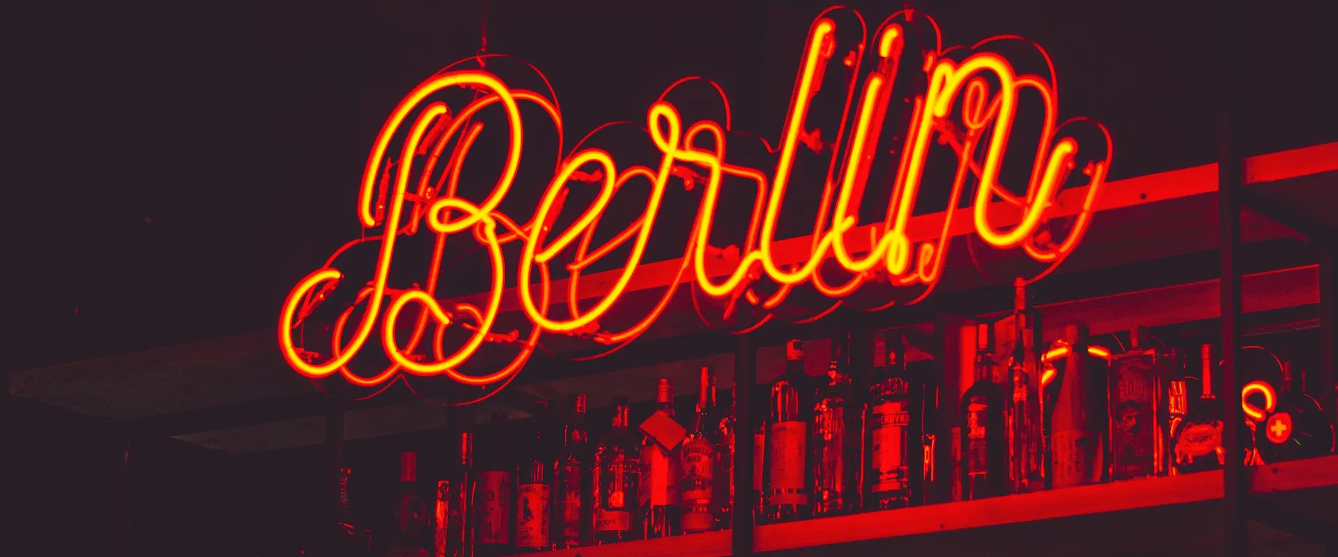 Pub crawls in Kuala Lumpur, Malaysia