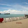 Langkawi