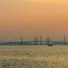 Penang