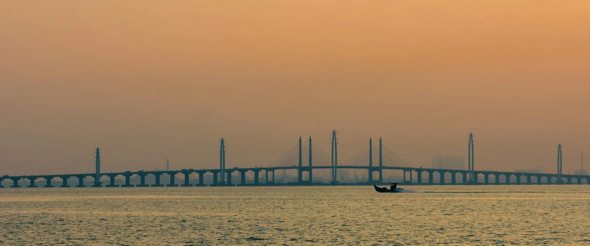 Pub crawls in Penang, Malaysia