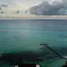 Cancun