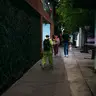 Mexico City