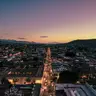 Oaxaca