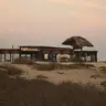 Puerto Escondido
