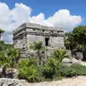 Tulum