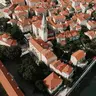 Budva