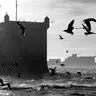 Essaouira
