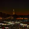 Marrakech