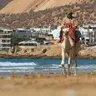 Taghazout