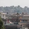 Kathmandu
