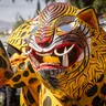 Pokhara