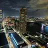 Rotterdam