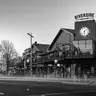 Christchurch
