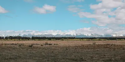 Party hostels in Queenstown, New Zealand