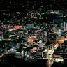 Wellington