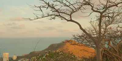Party hostels in San Juan Del Sur, Nicaragua