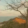 San Juan Del Sur